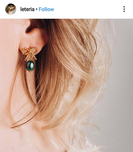 เครื่องประดับ งานแต่ง Trend การ์ดงานแต่ง ไอเดียงานแต่ง Wedding