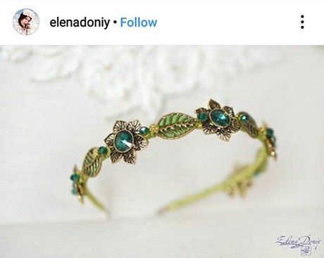 เครื่องประดับ งานแต่ง Trend การ์ดงานแต่ง ไอเดียงานแต่ง Wedding