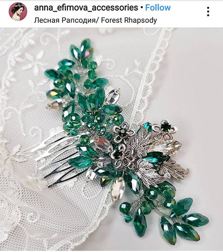 เครื่องประดับ งานแต่ง Trend การ์ดงานแต่ง ไอเดียงานแต่ง Wedding