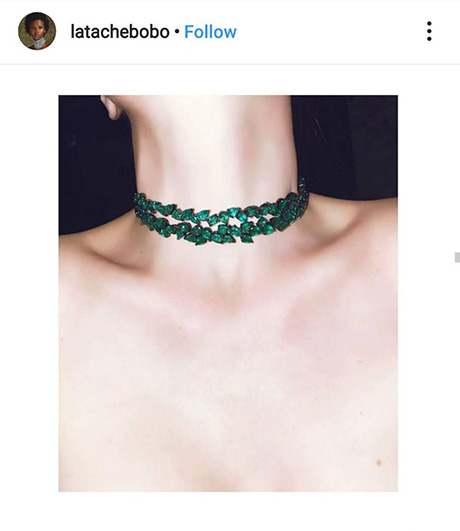 เครื่องประดับ งานแต่ง Trend การ์ดงานแต่ง ไอเดียงานแต่ง Wedding