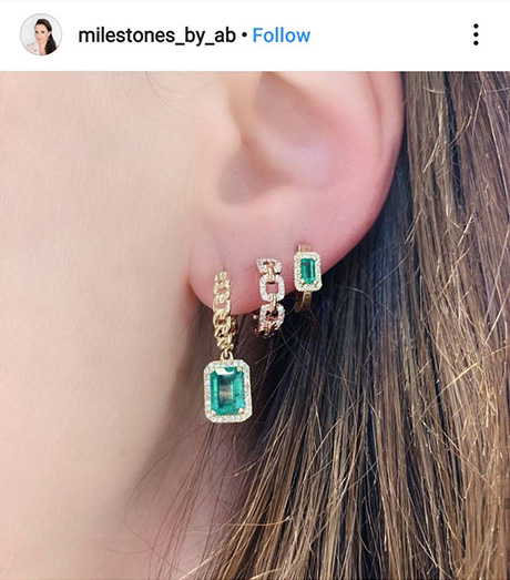 เครื่องประดับ งานแต่ง Trend การ์ดงานแต่ง ไอเดียงานแต่ง Wedding