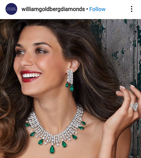 เครื่องประดับ งานแต่ง Trend การ์ดงานแต่ง ไอเดียงานแต่ง Wedding